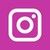 instagram.jpg